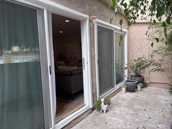 $5,700 | 2920 Camino Capistrano, Unit 9D, San Clemente, CA 92672