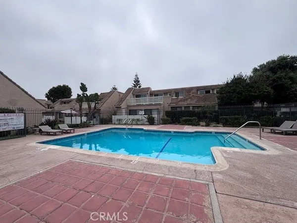 $5,700 | 2920 Camino Capistrano, Unit 9D, San Clemente, CA 92672