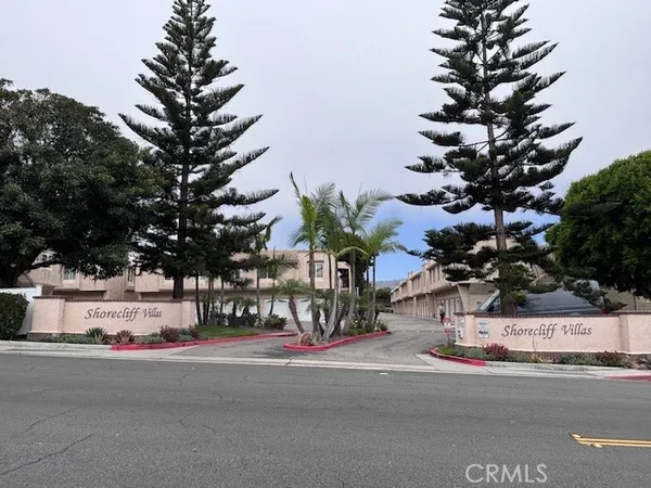 $5,700 | 2920 Camino Capistrano, Unit 9D, San Clemente, CA 92672