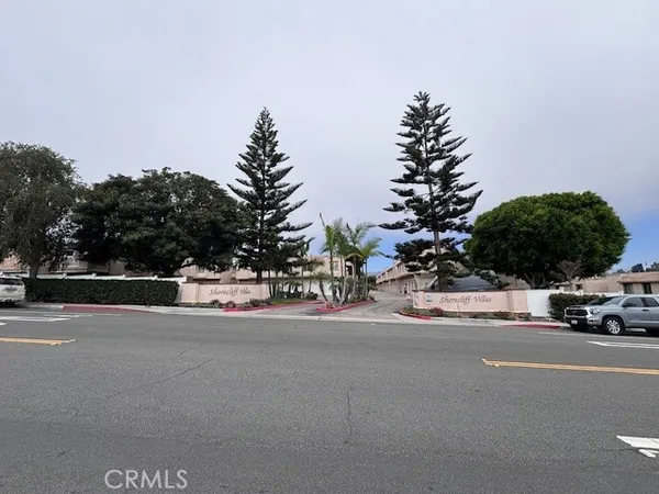 $5,700 | 2920 Camino Capistrano, Unit 9D, San Clemente, CA 92672