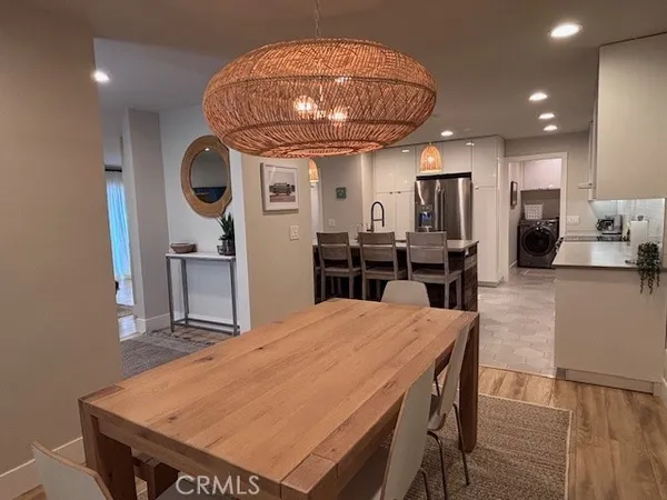 $5,700 | 2920 Camino Capistrano, Unit 9D, San Clemente, CA 92672