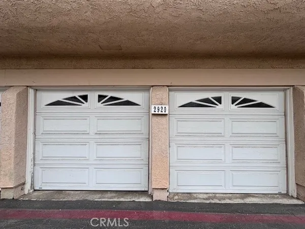 $5,700 | 2920 Camino Capistrano, Unit 9D, San Clemente, CA 92672