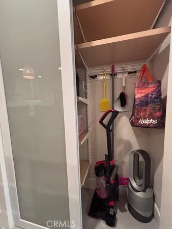 $5,700 | 2920 Camino Capistrano, Unit 9D, San Clemente, CA 92672