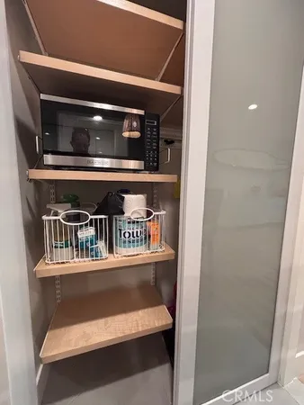 $5,700 | 2920 Camino Capistrano, Unit 9D, San Clemente, CA 92672