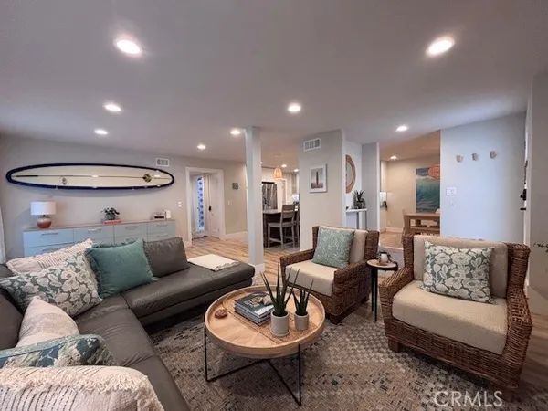 $5,700 | 2920 Camino Capistrano, Unit 9D, San Clemente, CA 92672