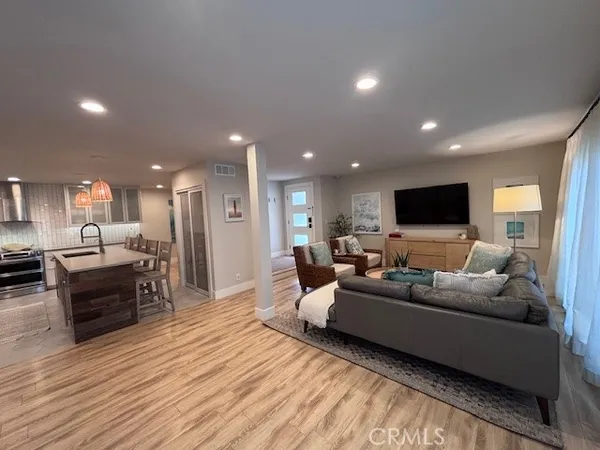 $5,700 | 2920 Camino Capistrano, Unit 9D, San Clemente, CA 92672