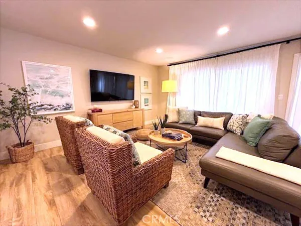 $5,700 | 2920 Camino Capistrano, Unit 9D, San Clemente, CA 92672