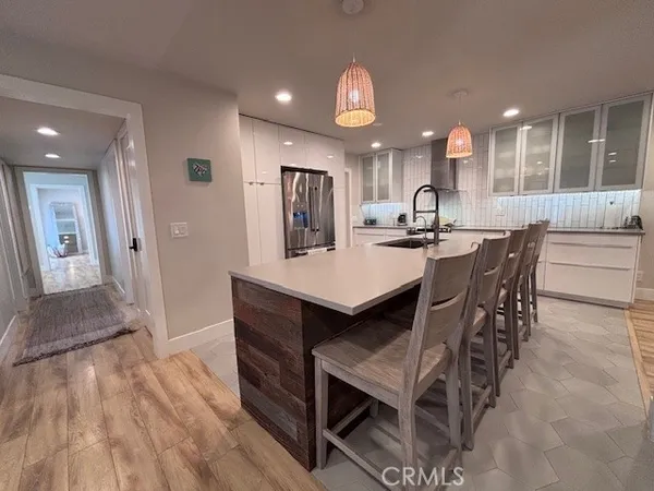 $5,700 | 2920 Camino Capistrano, Unit 9D, San Clemente, CA 92672