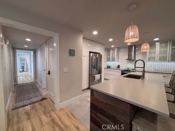 $5,700 | 2920 Camino Capistrano, Unit 9D, San Clemente, CA 92672