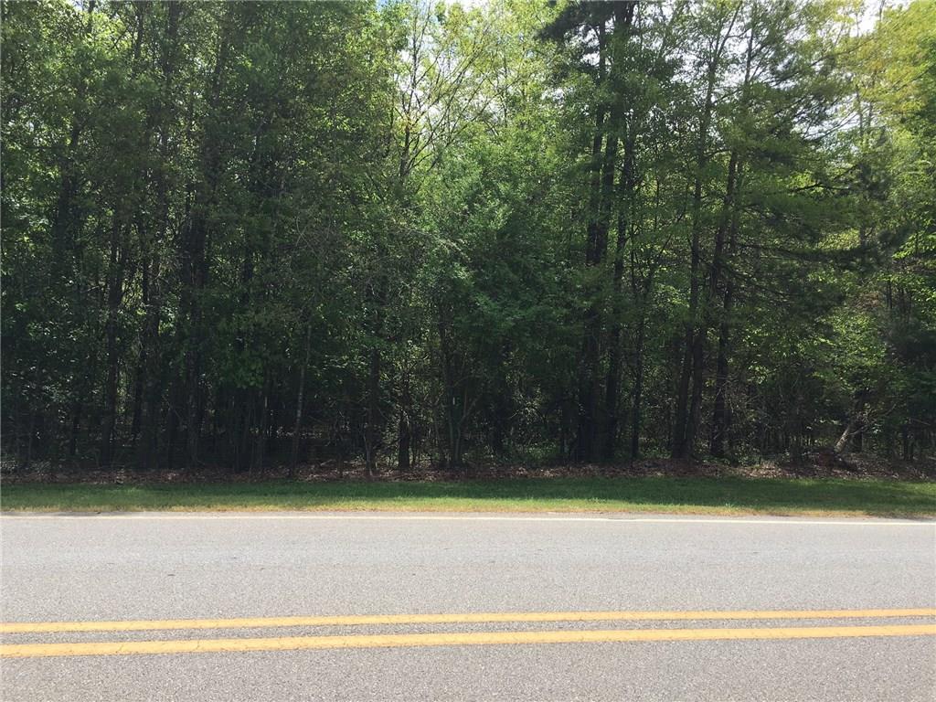 0 Whitney Road Jefferson, GA 30549 - Photo 1 of 1