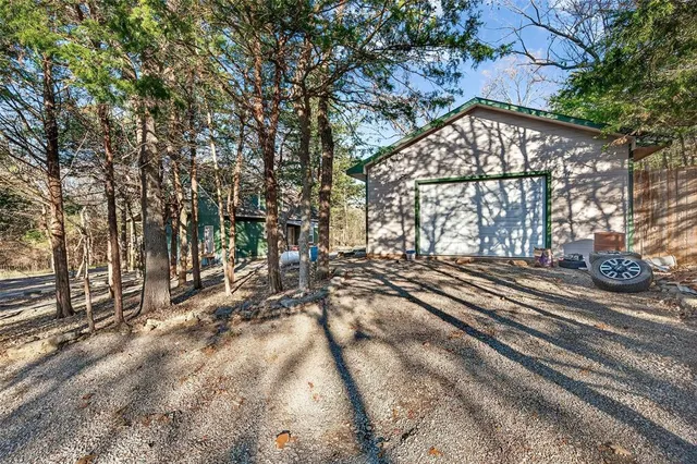 $369,000 | 100 Bluebonnet Circle, Denison, TX 75020