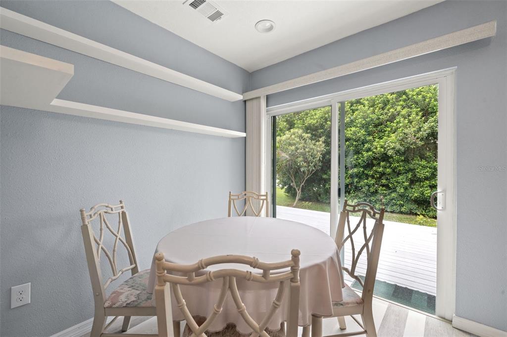 6425 Plantation Road Spring Hill, FL 34606 - Photo 22 of 43 Gallery Image 22