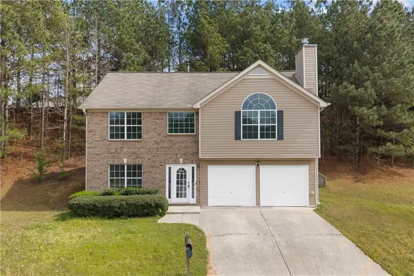 $309,900 | 280 Baywood Crossing, Hiram, GA 30141