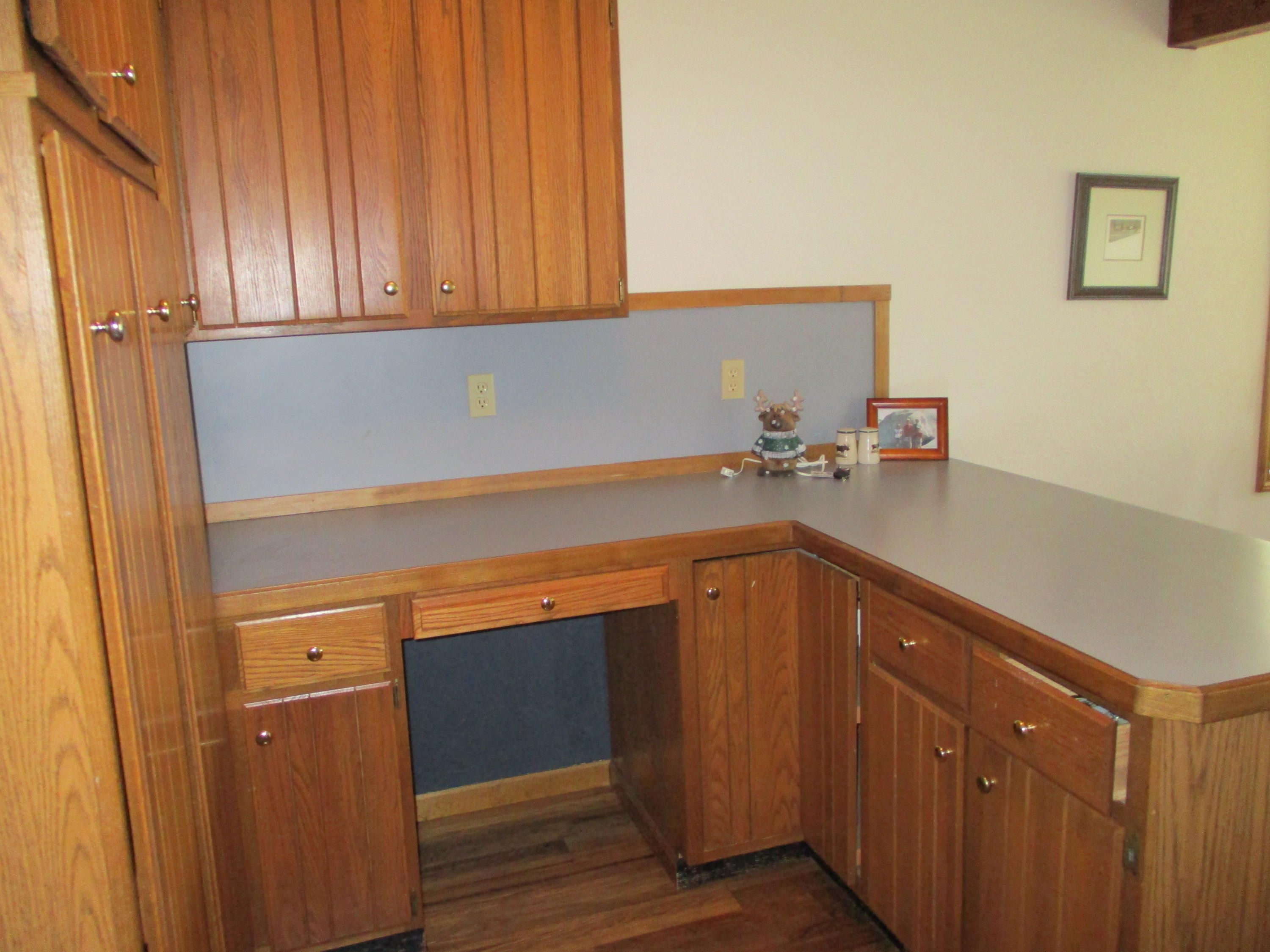 880 Goslow Road Gaylord, MI 49735 - Photo 24 of 47 Gallery Image 24