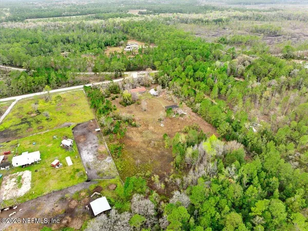 $225,000 | 100 Kenwood Boat Ramp Road, Interlachen, FL 32148