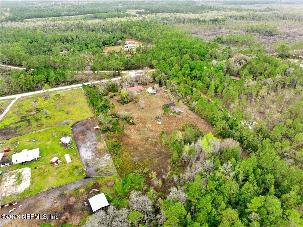 100 Kenwood Boat Ramp Road Interlachen, FL 32148 - Photo 4 of 7 3-DJI_0598.1