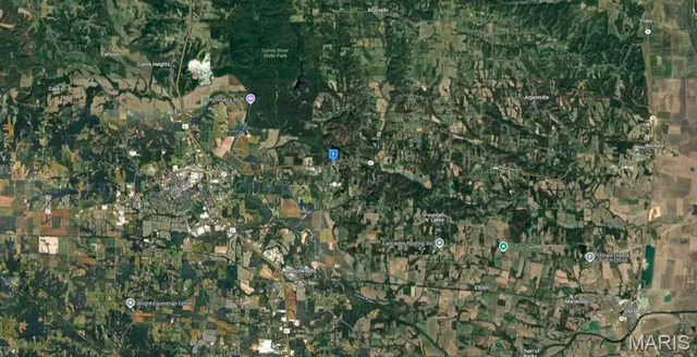 $54,999 | 121 Cuivre Valley Drive, Troy, MO 63379