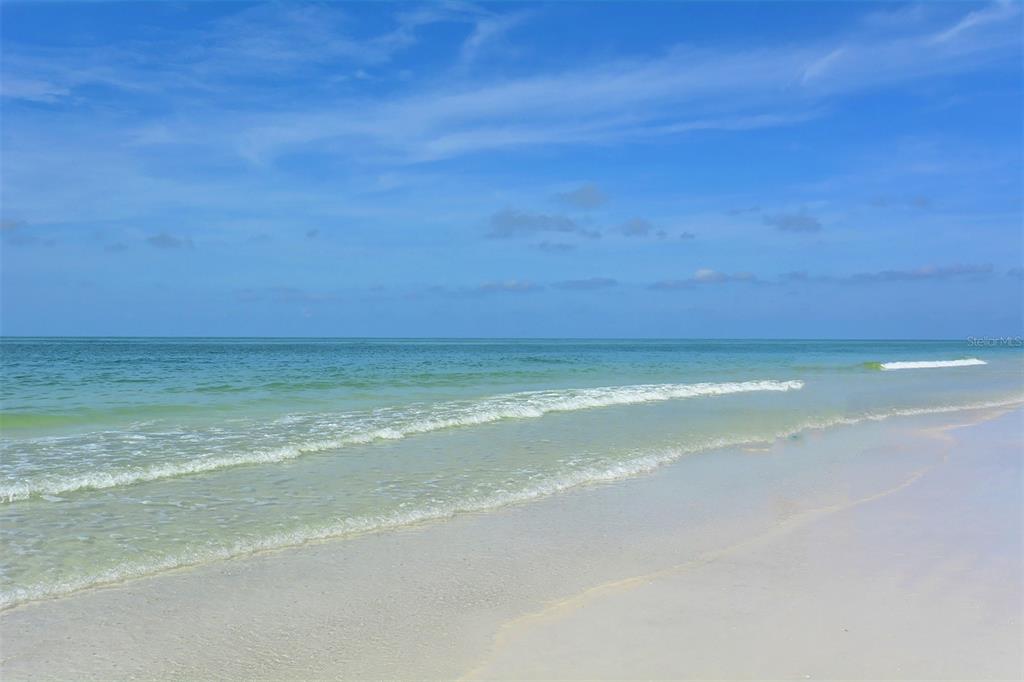 5624 Summit Pointe Circle, Unit 104 Bradenton, FL 34210 - Photo 12 of 20