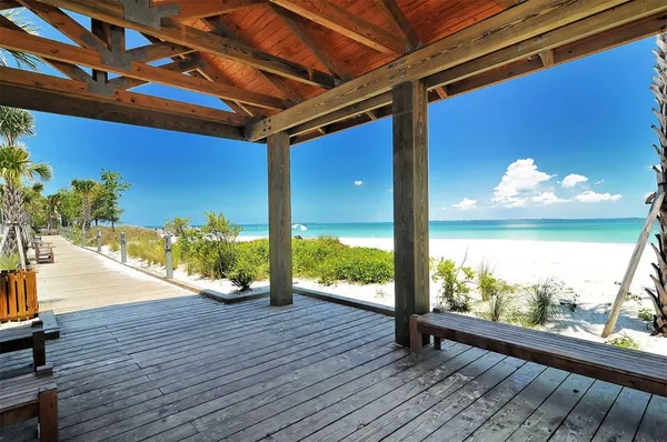 $3,250 | 5624 Summit Pointe Circle, Unit 104, Bradenton, FL 34210
