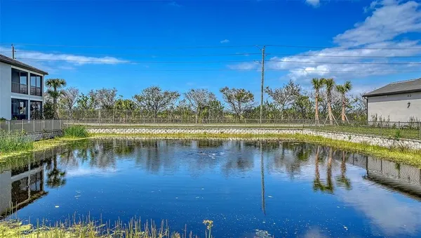 $3,250 | 5624 Summit Pointe Circle, Unit 104, Bradenton, FL 34210