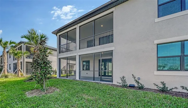 $3,250 | 5624 Summit Pointe Circle, Unit 104, Bradenton, FL 34210