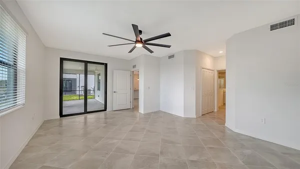 $3,250 | 5624 Summit Pointe Circle, Unit 104, Bradenton, FL 34210