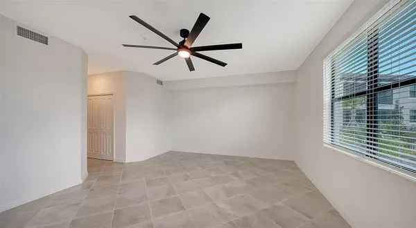 $3,250 | 5624 Summit Pointe Circle, Unit 104, Bradenton, FL 34210
