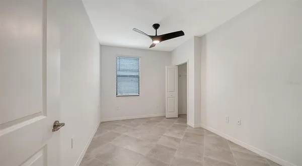 $3,250 | 5624 Summit Pointe Circle, Unit 104, Bradenton, FL 34210