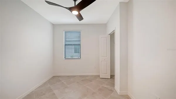 $3,250 | 5624 Summit Pointe Circle, Unit 104, Bradenton, FL 34210