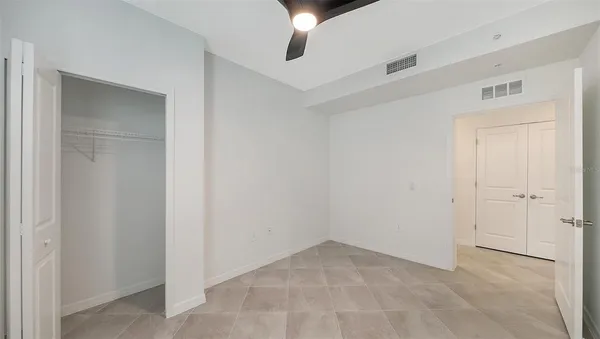 $3,250 | 5624 Summit Pointe Circle, Unit 104, Bradenton, FL 34210
