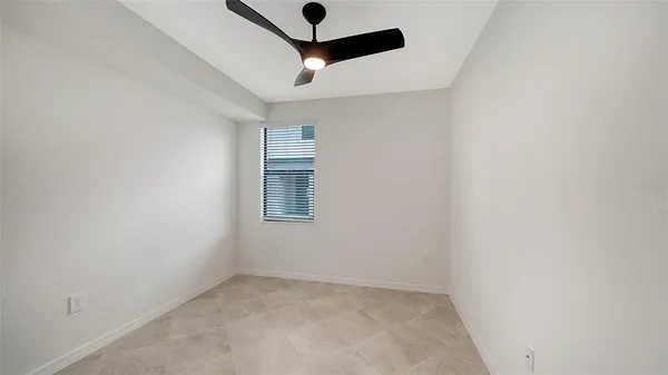 $3,250 | 5624 Summit Pointe Circle, Unit 104, Bradenton, FL 34210