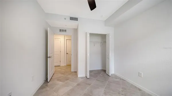 $3,250 | 5624 Summit Pointe Circle, Unit 104, Bradenton, FL 34210