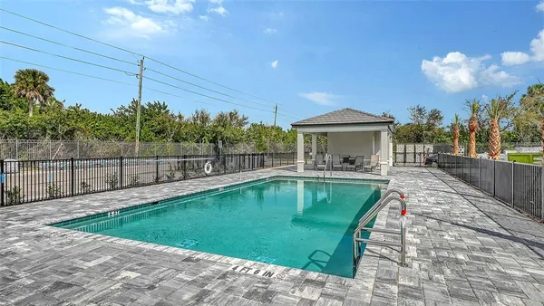 $3,250 | 5624 Summit Pointe Circle, Unit 104, Bradenton, FL 34210