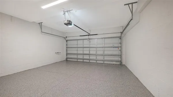 $3,250 | 5624 Summit Pointe Circle, Unit 104, Bradenton, FL 34210