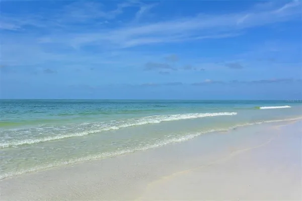 $3,250 | 5624 Summit Pointe Circle, Unit 104, Bradenton, FL 34210