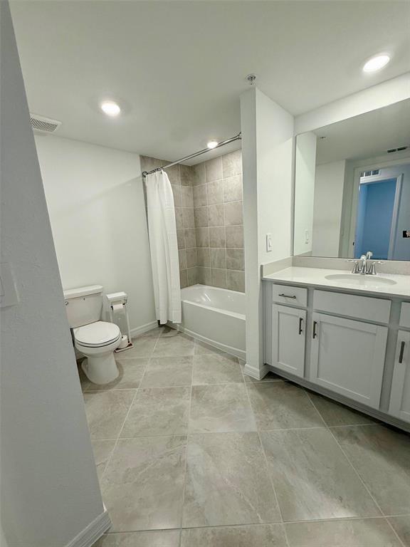 5624 Summit Pointe Circle, Unit 104 Bradenton, FL 34210 - Photo 9 of 20