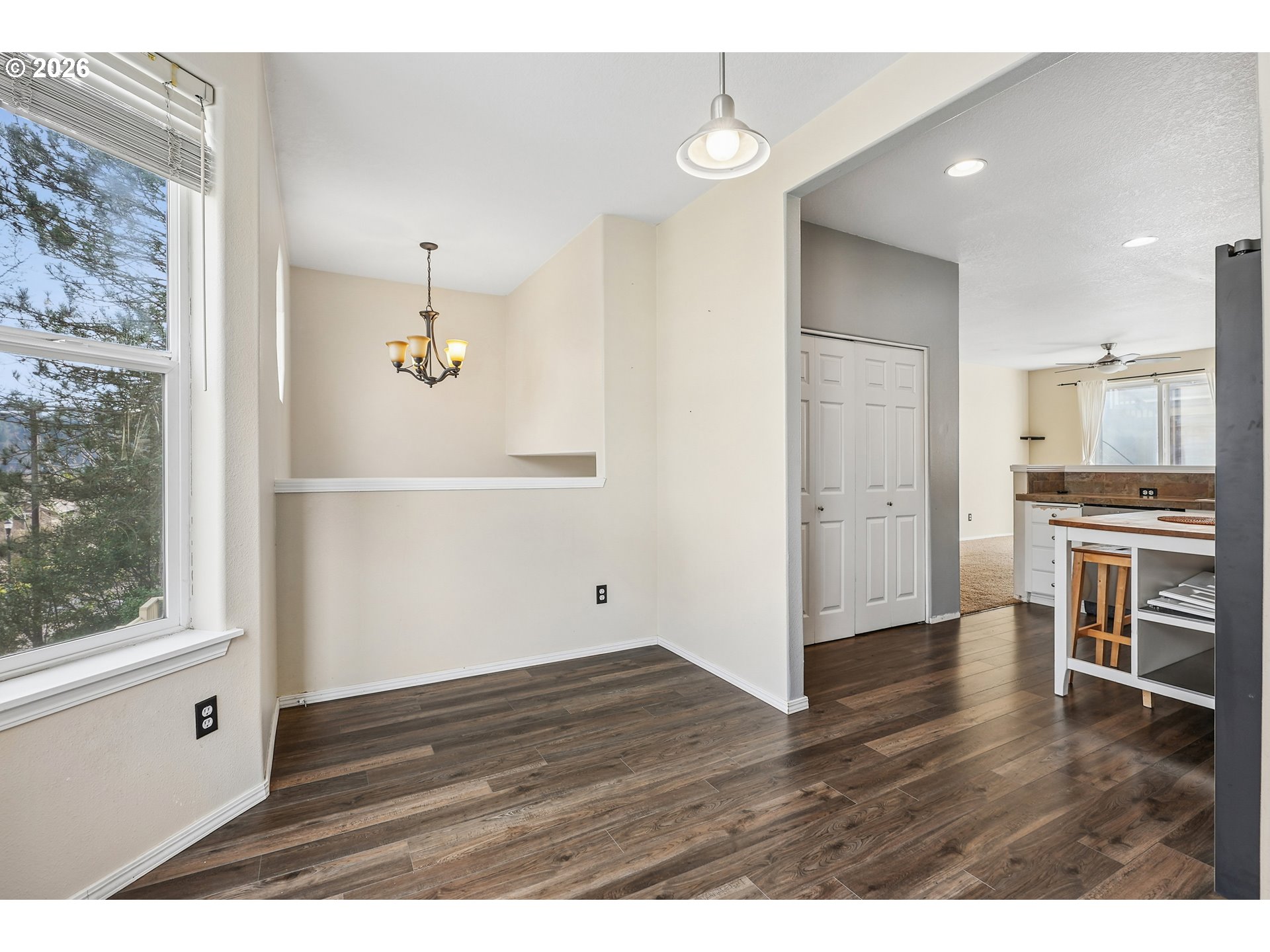 12045 Southwest Chukar Terrace Beaverton, OR 97007 - Photo 11 of 28