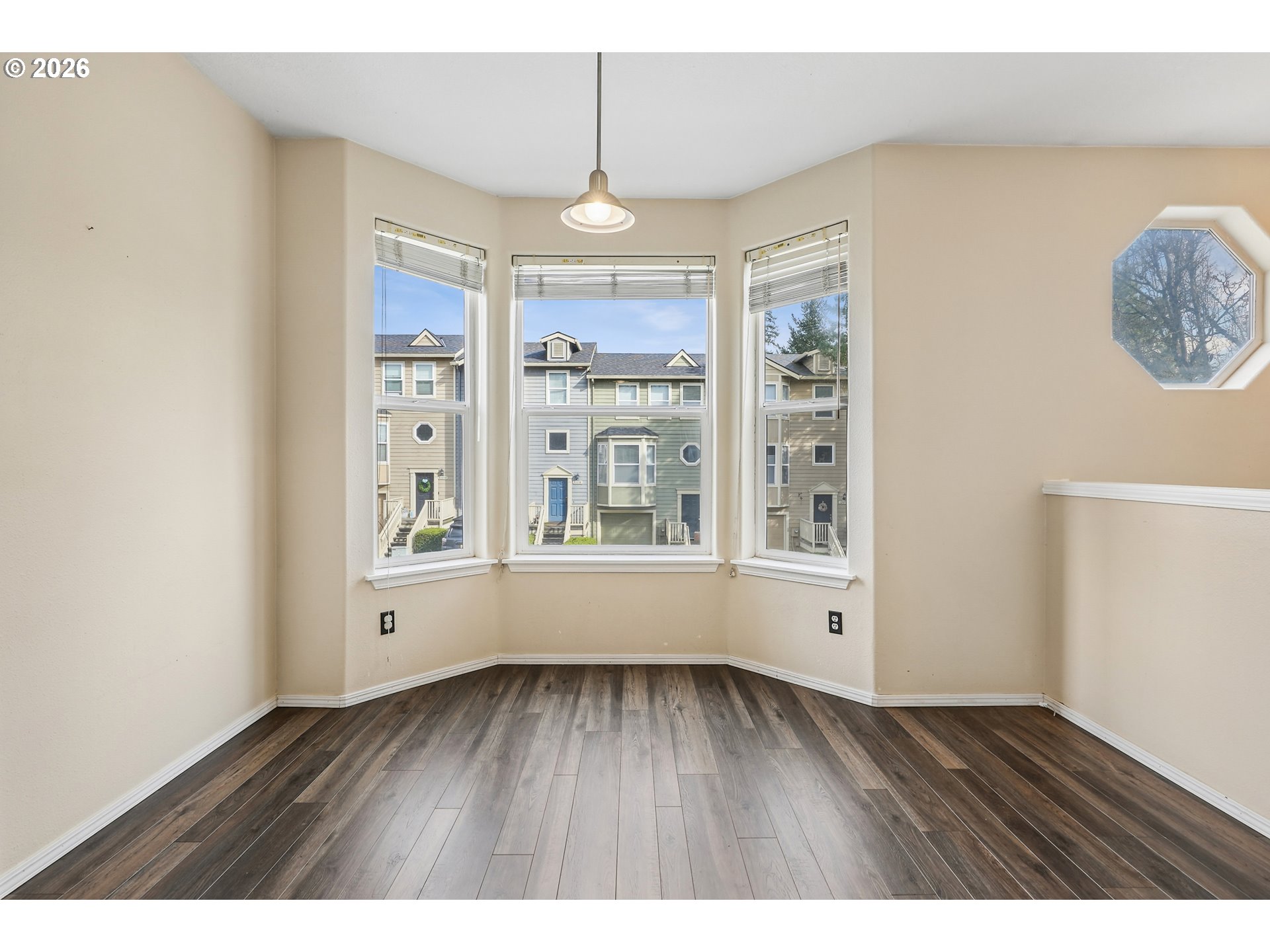 12045 Southwest Chukar Terrace Beaverton, OR 97007 - Photo 12 of 28