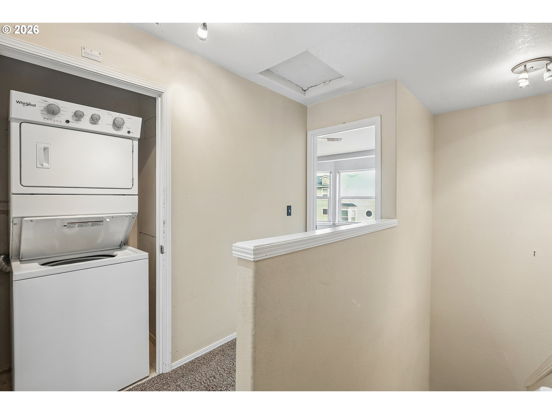 12045 Southwest Chukar Terrace Beaverton, OR 97007 - Photo 13 of 28