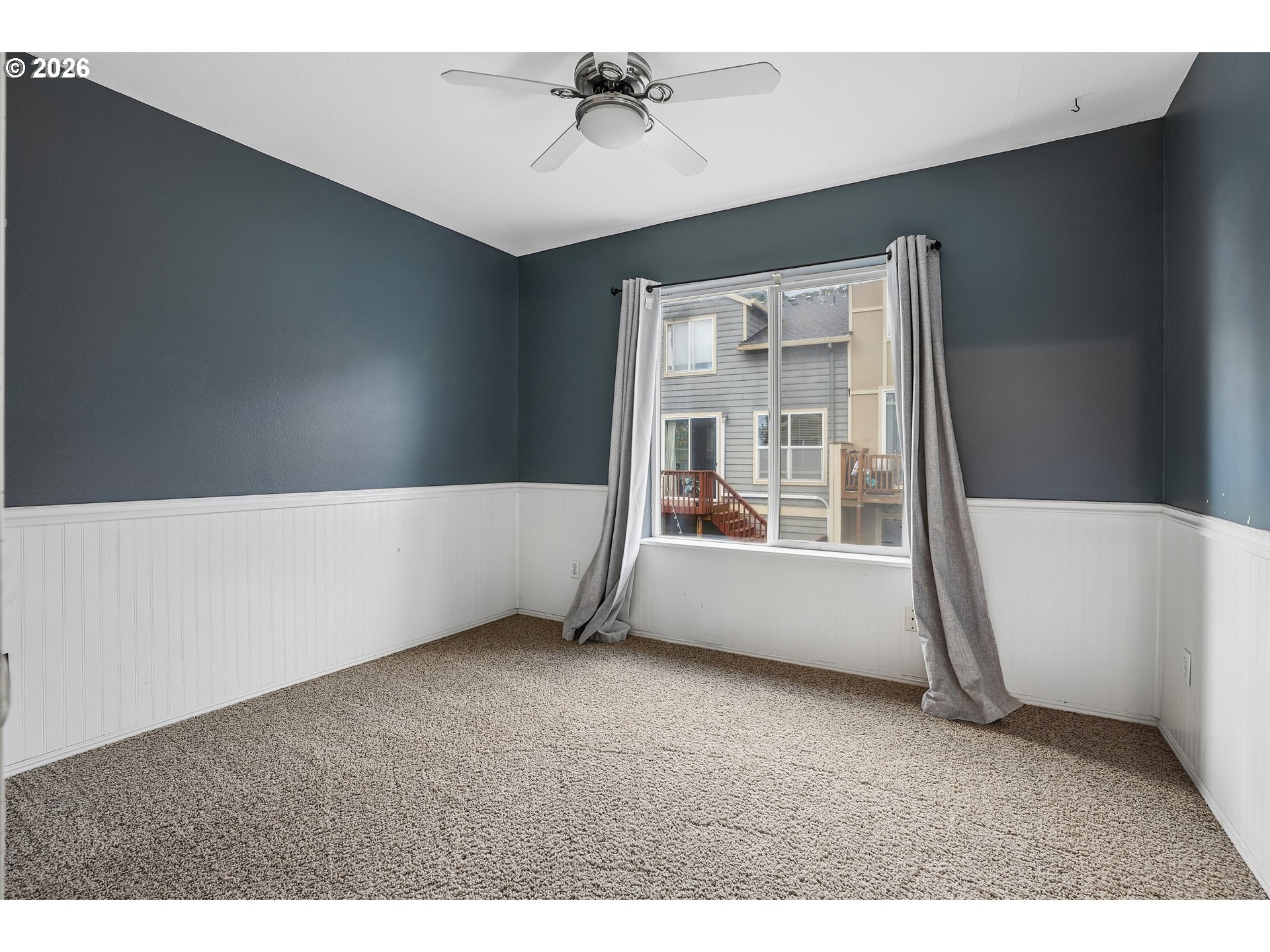 12045 Southwest Chukar Terrace Beaverton, OR 97007 - Photo 14 of 28