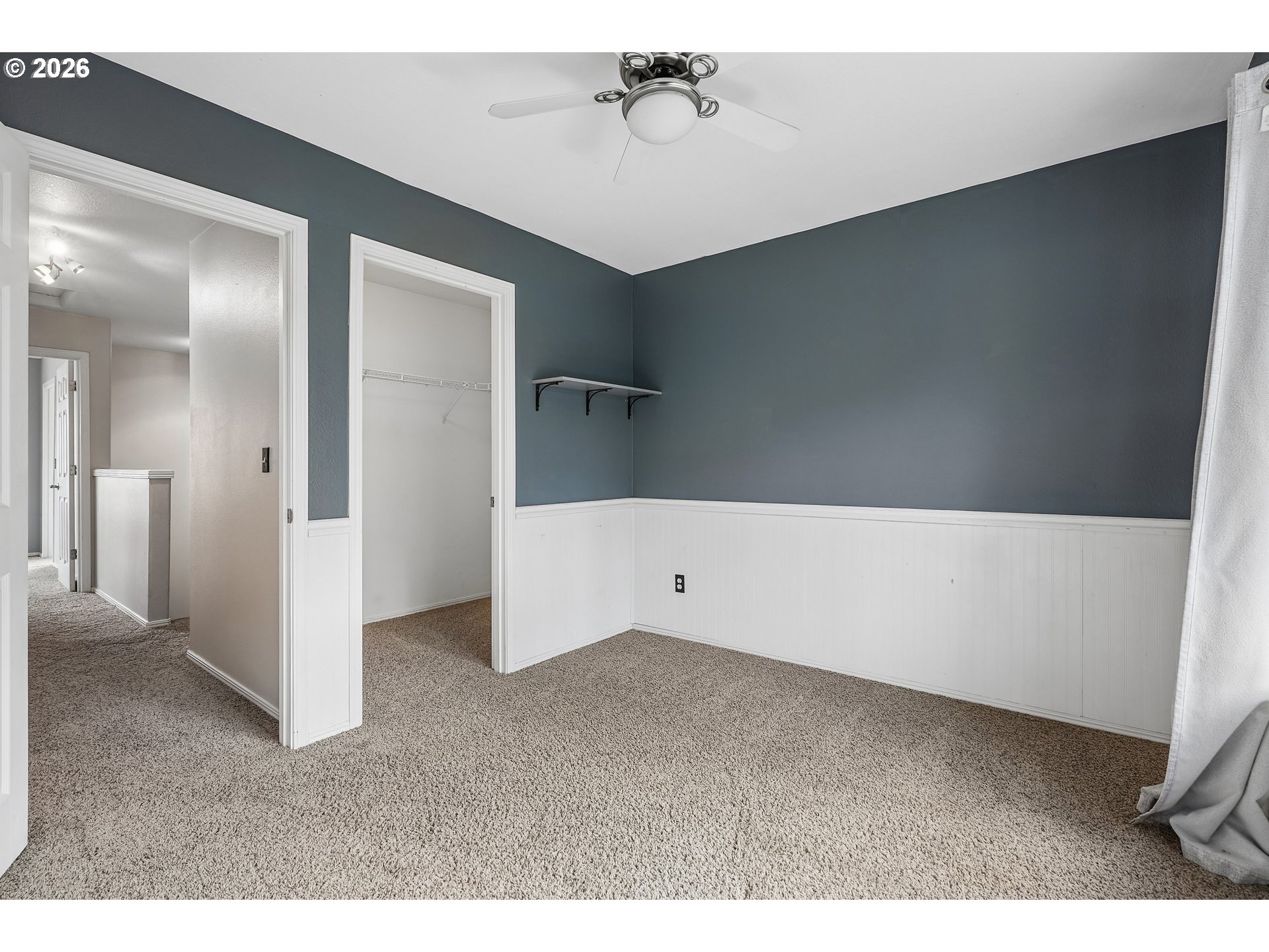 12045 Southwest Chukar Terrace Beaverton, OR 97007 - Photo 15 of 28