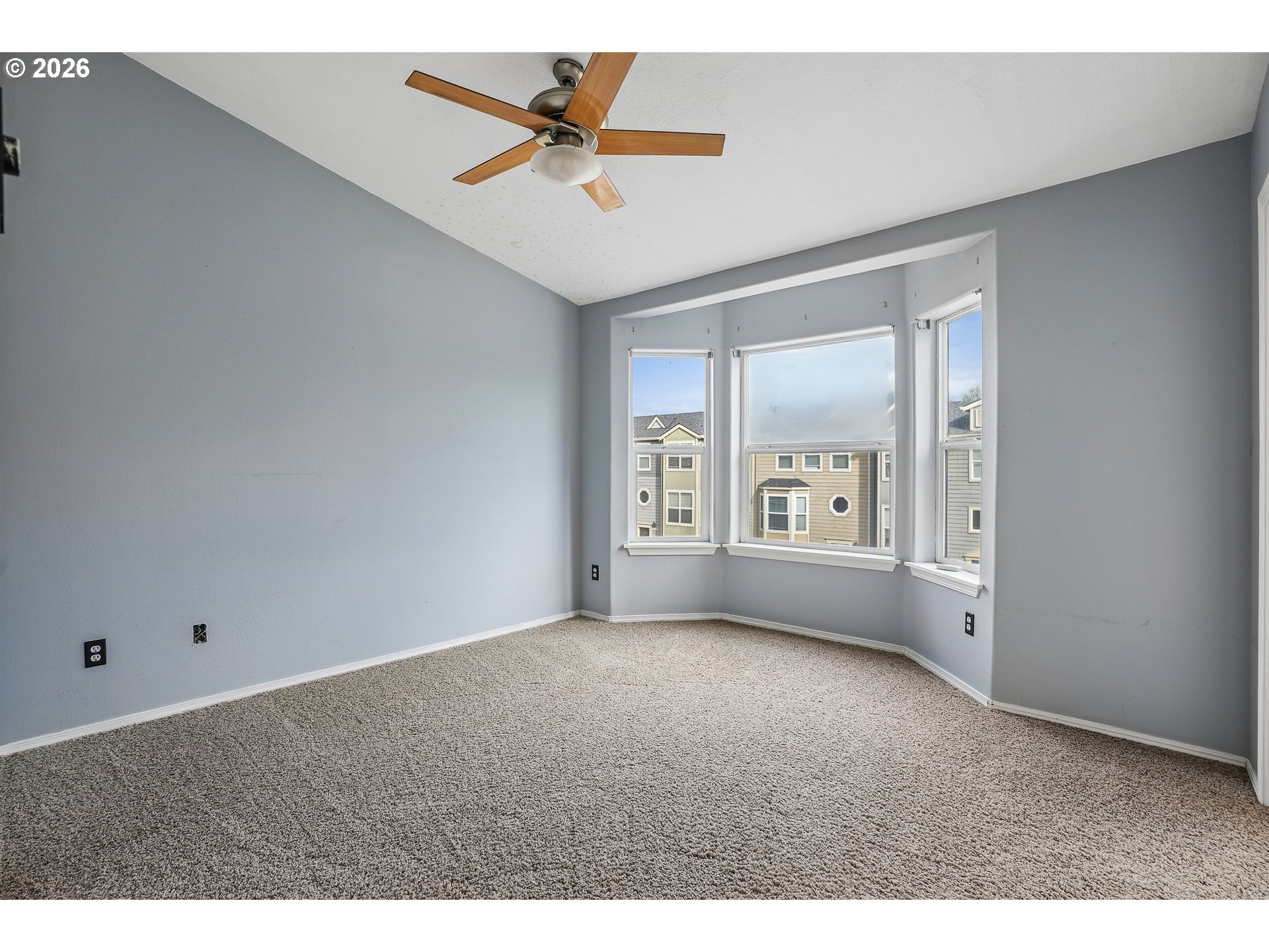 12045 Southwest Chukar Terrace Beaverton, OR 97007 - Photo 17 of 28