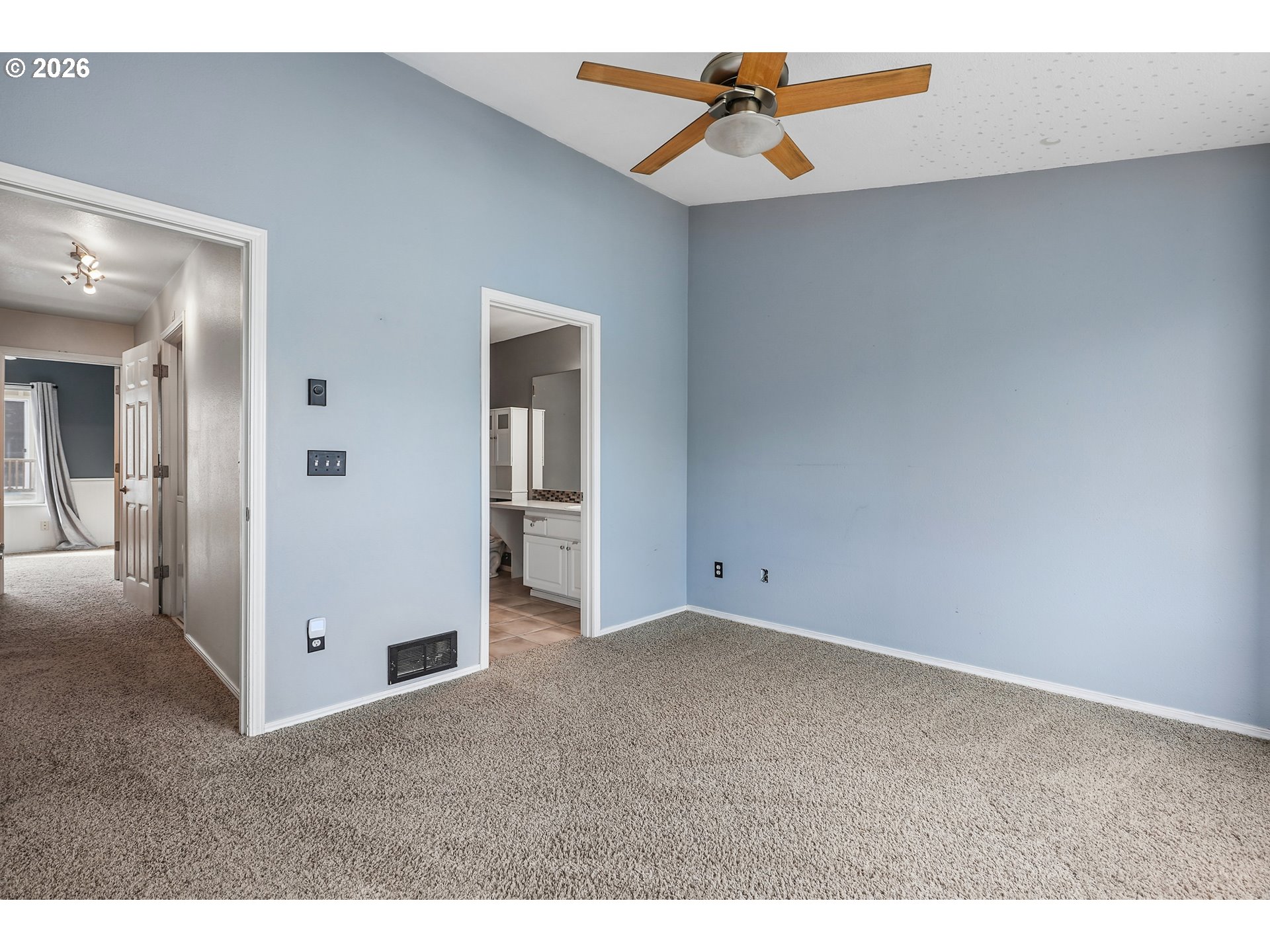 12045 Southwest Chukar Terrace Beaverton, OR 97007 - Photo 18 of 28