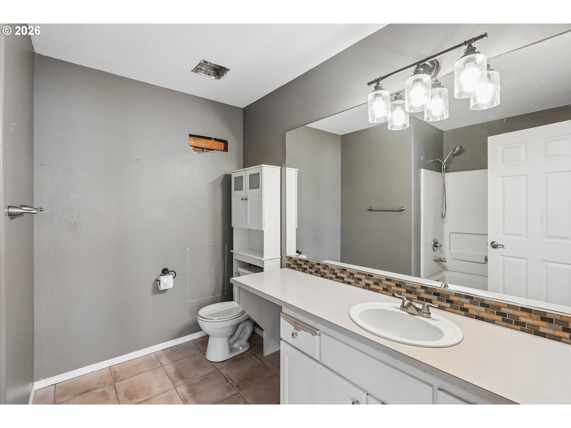 12045 Southwest Chukar Terrace Beaverton, OR 97007 - Photo 19 of 28