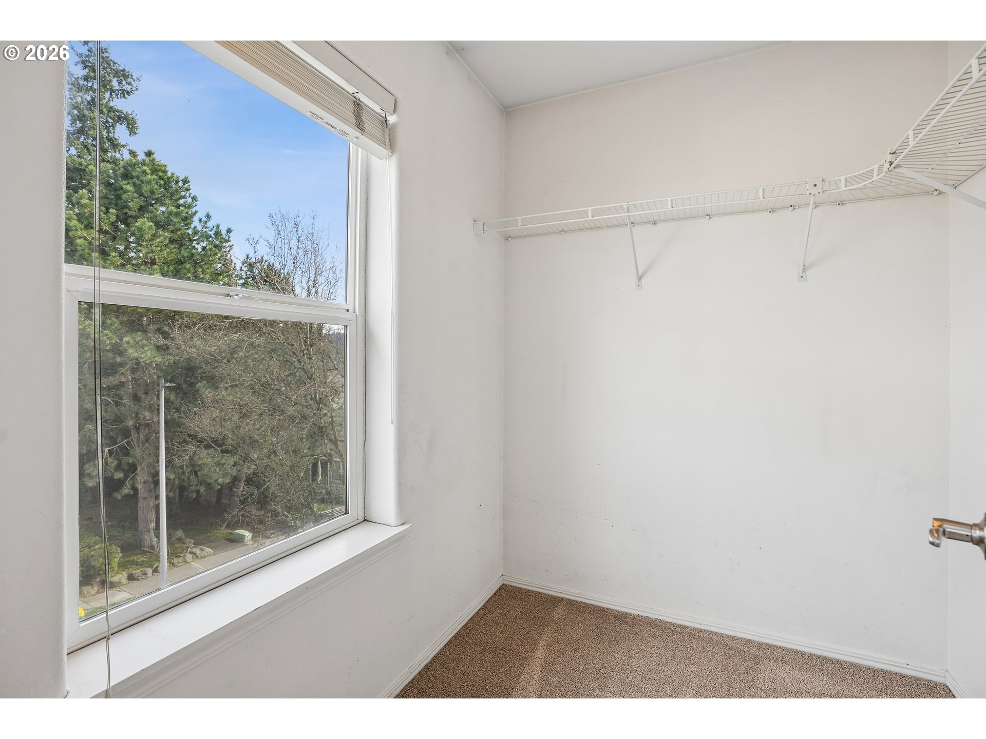 12045 Southwest Chukar Terrace Beaverton, OR 97007 - Photo 20 of 28