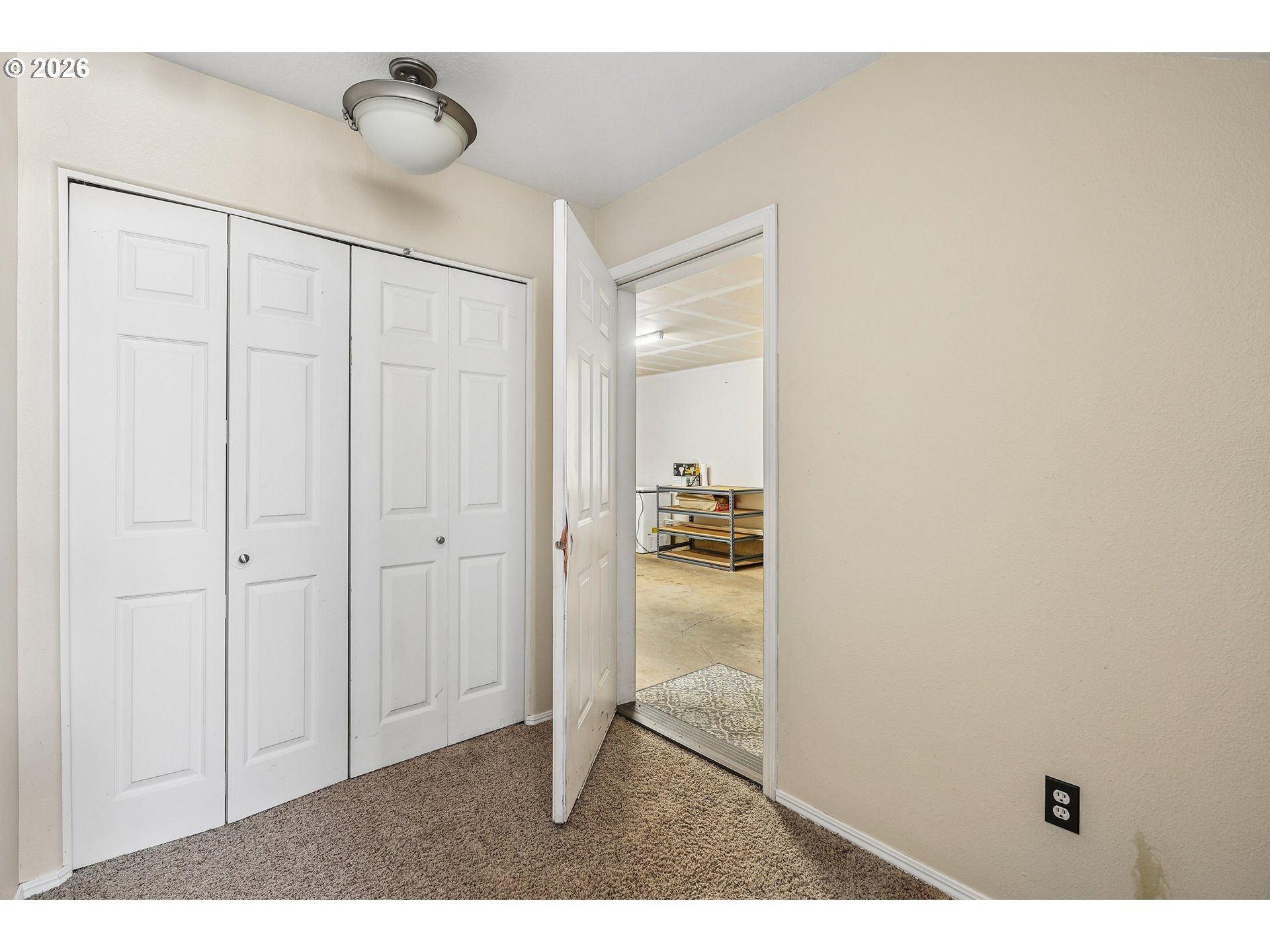 12045 Southwest Chukar Terrace Beaverton, OR 97007 - Photo 21 of 28