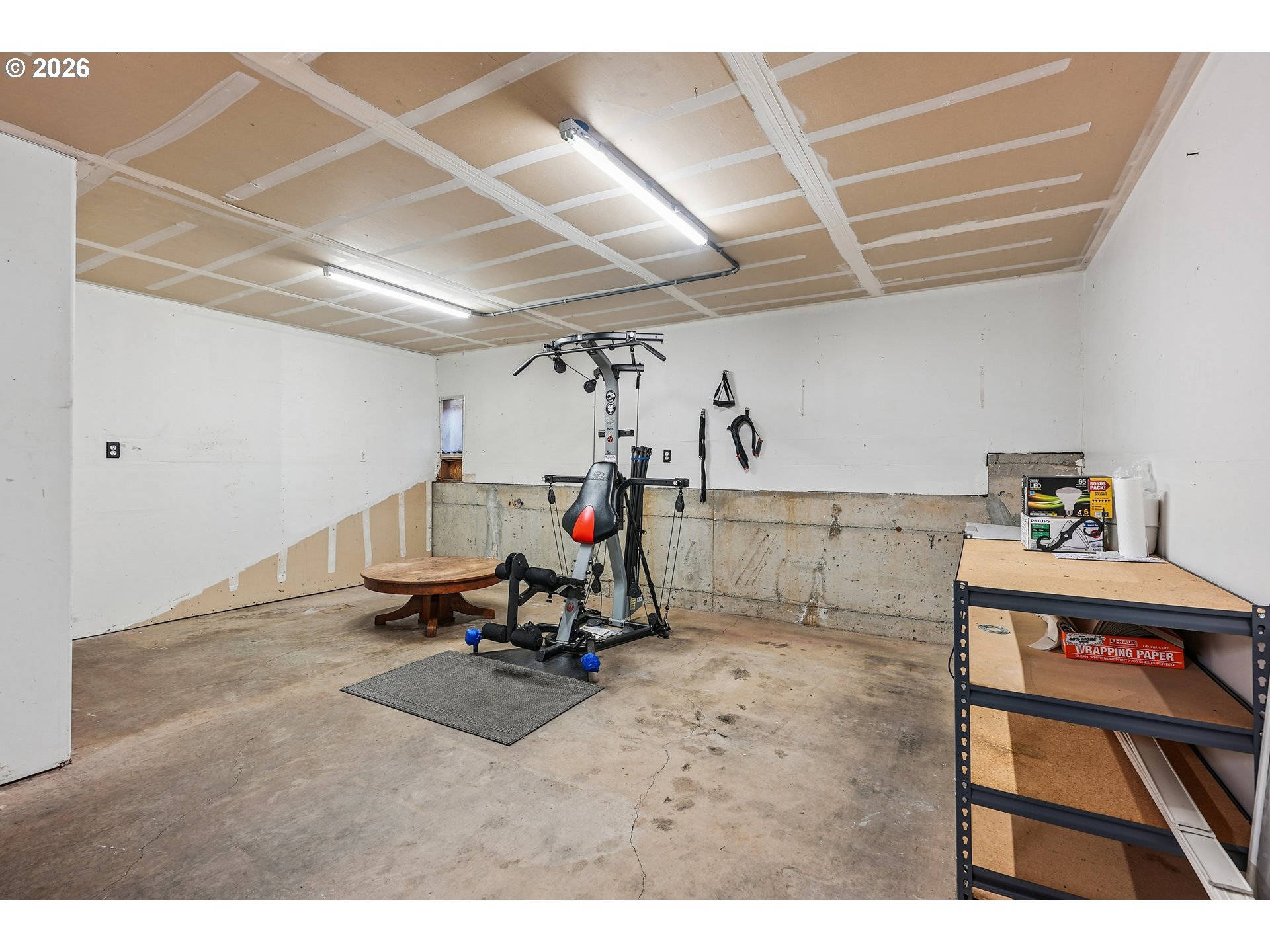 12045 Southwest Chukar Terrace Beaverton, OR 97007 - Photo 22 of 28