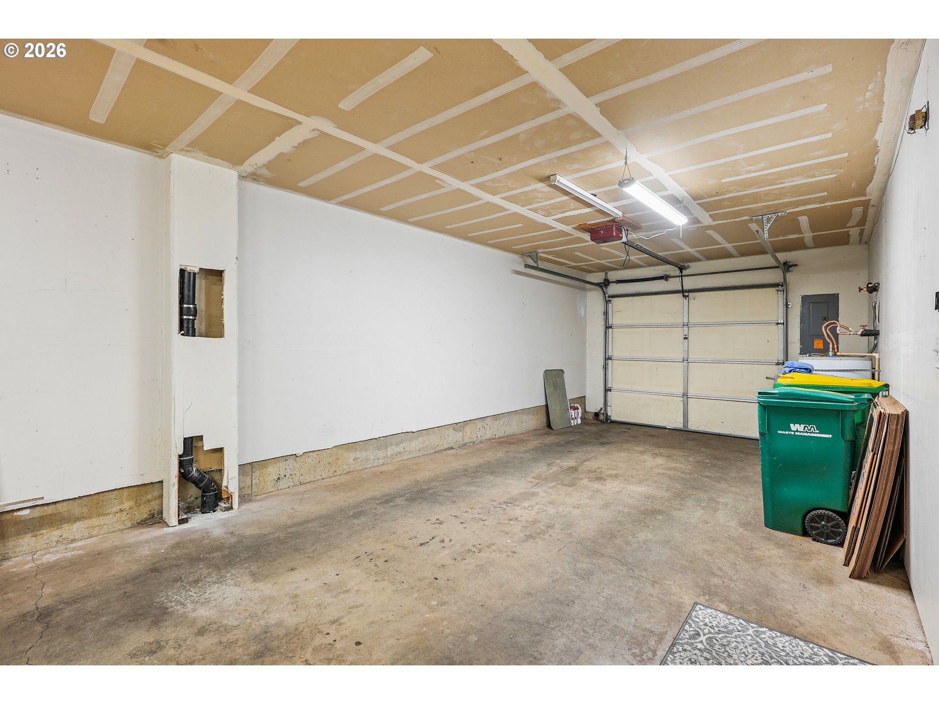 12045 Southwest Chukar Terrace Beaverton, OR 97007 - Photo 23 of 28