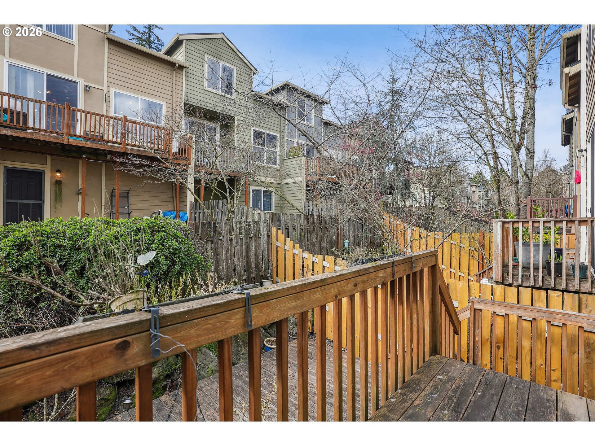 12045 Southwest Chukar Terrace Beaverton, OR 97007 - Photo 24 of 28