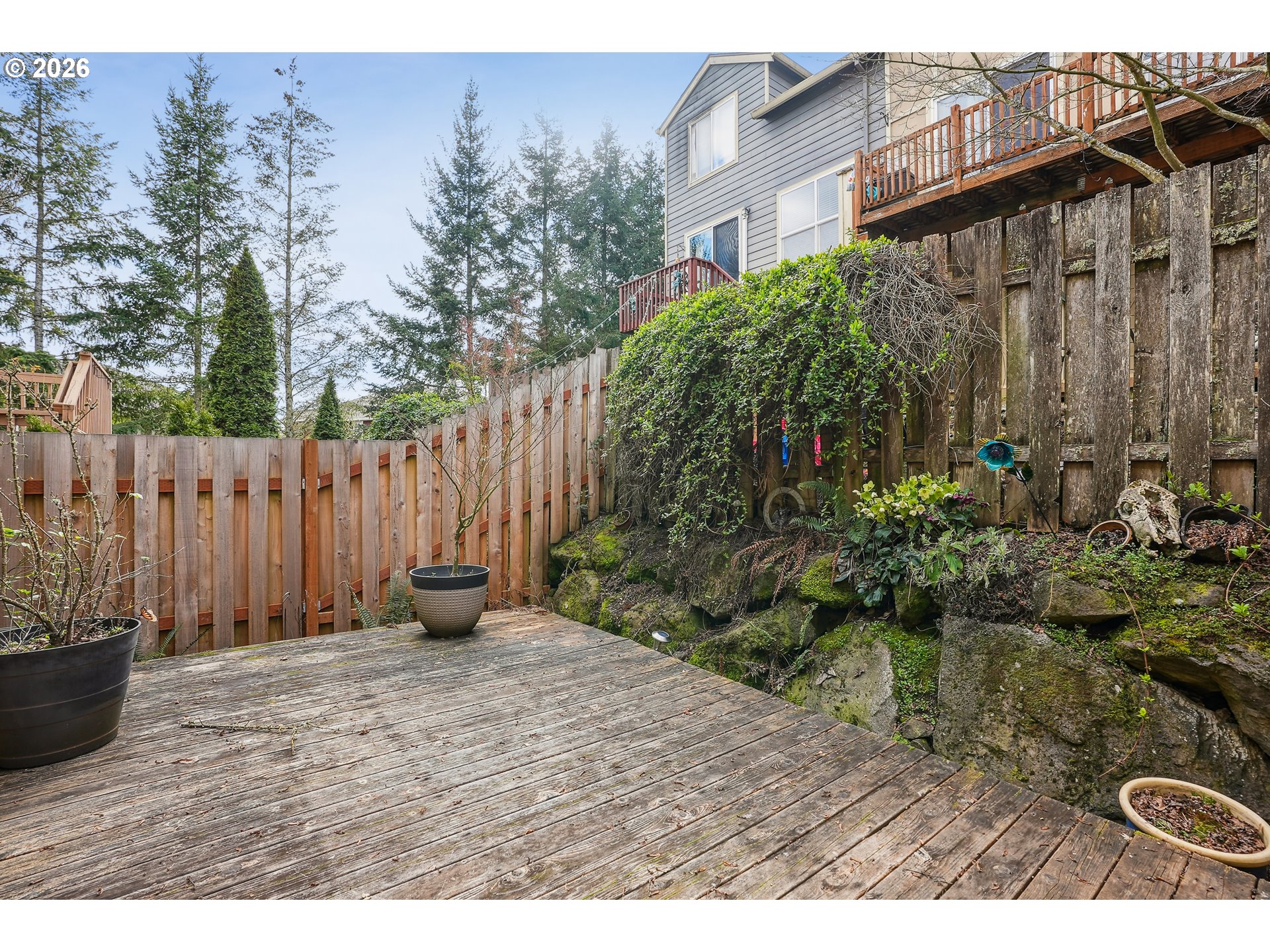 12045 Southwest Chukar Terrace Beaverton, OR 97007 - Photo 25 of 28